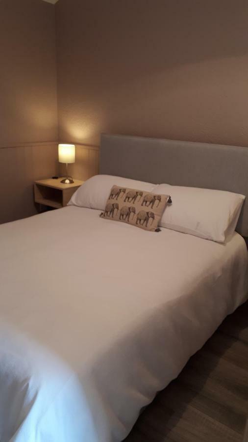 Suzies Self Catering Belmont Διαμέρισμα Belmont  Εξωτερικό φωτογραφία