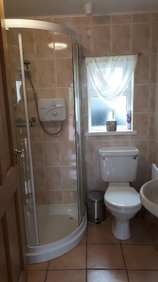 Suzies Self Catering Belmont Διαμέρισμα Belmont  Εξωτερικό φωτογραφία